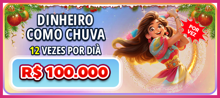 Aplicativo móvel bet6k.com para iOS e Android