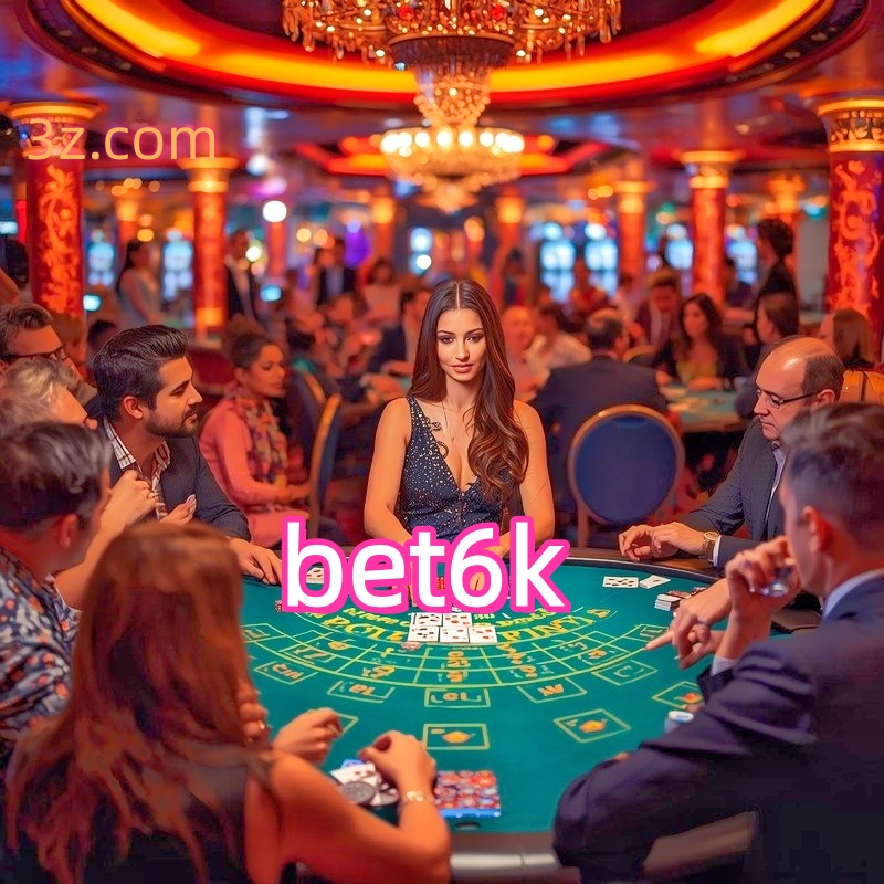 Atualização do jogo Aviator no bet6k