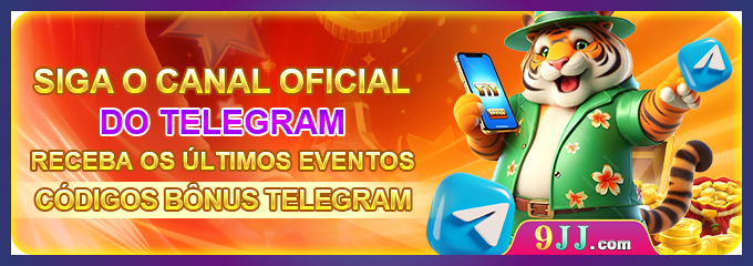Starlight Princess - Slot game com multiplicadores na bet6k.com